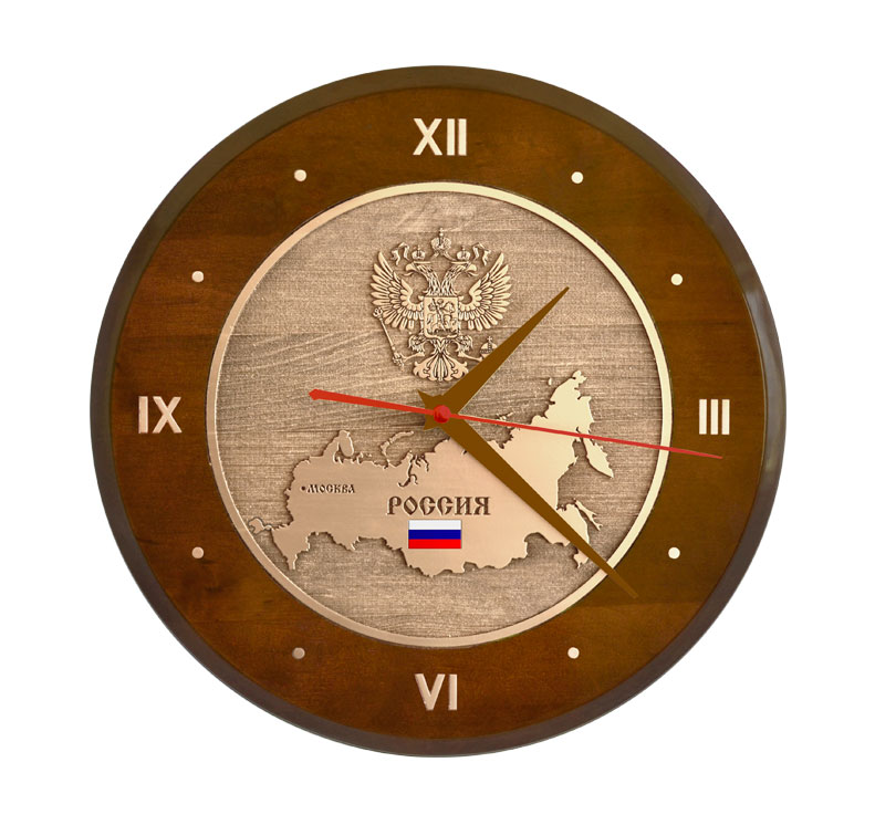 Где Можно Купить Часы В Омске