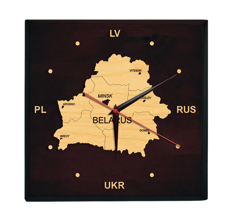 Часы Купить В Интернет Магазине Беларуси