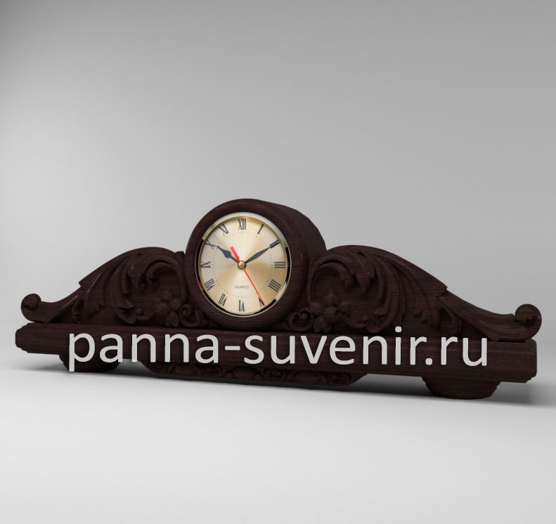 Костюм на мальчика 2 года своими руками 8 Костюм на мальчика 2 года своими руками 50