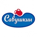 Савушкин