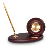 Набор письменный ''Компакт'' 