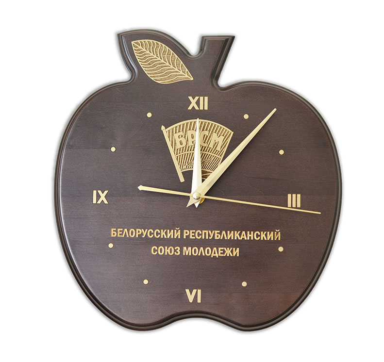 Часы памятные. Часы подарочные настенные. Часы памятные настенные. Часы настенные с логотипом. Часы с логотипом компании.