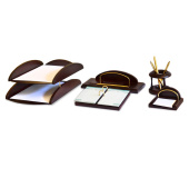 Набор письменный ''Директор''