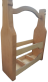 Ящик под пиво
