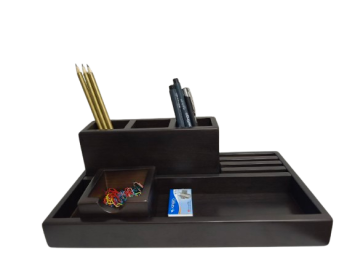 Набор письменный ''Эстет''