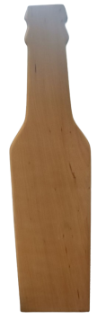 Ящик под пиво
