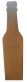 Ящик под пиво